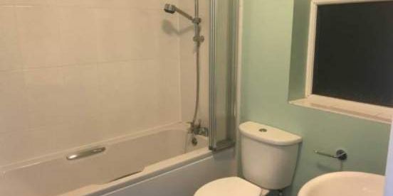 1 bedroom property to rent in Nottingham - Photo 3