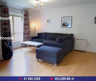 36 the view larch hill, Santry, Dublin 9, D17KK55 - Photo 5