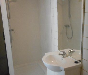 Location Appartement 1 pièce 23m² MONTPELLIER 34000 - Photo 1