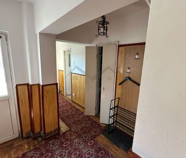 Apartament Pod de Fier-Inchirere - Photo 4