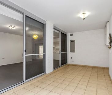 Open Inspections Now Available, Register Your Interest - Photo 4