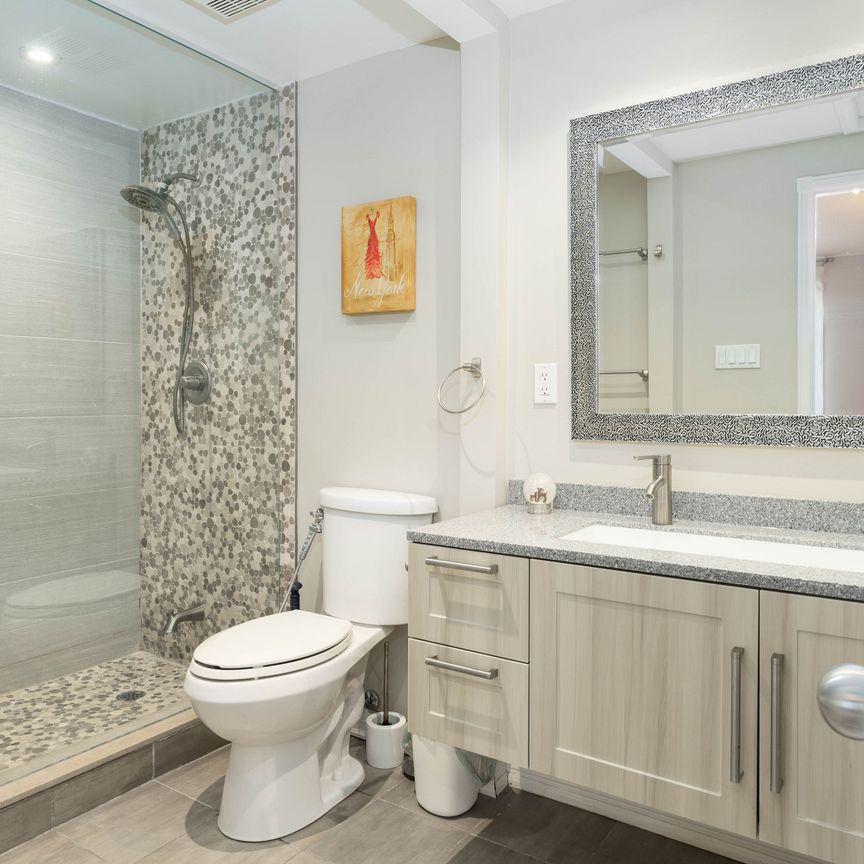 For Lease - 96 Confederation Way, Markham, Ontario - Photo 1