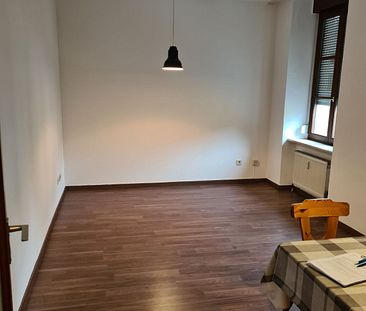 Pleichertorstraße 28, 97070 Würzburg - Foto 4