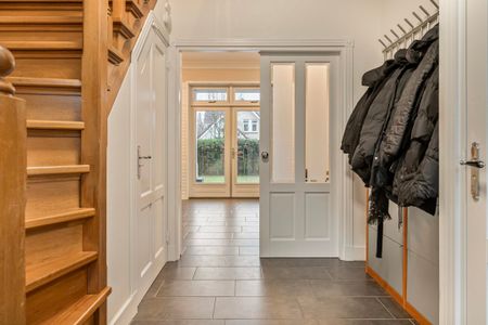 Count Basiegracht - Photo 4