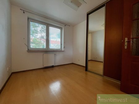 4 pokoje na Pogonie z garażem - Zdjęcie 3