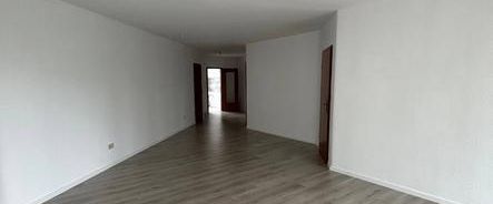 Helle toll geschnittene 2 Zimmer Wohnung in Köln Brück - Photo 1