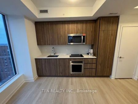 15 Richardson Street #1805 - Photo 5