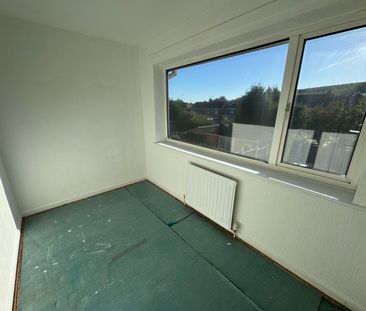 3 bed house to rent in - Photo 2