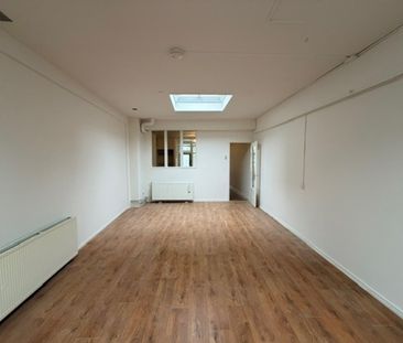 Westerkade 28 - Photo 5