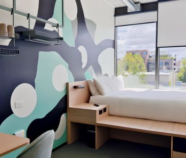 One of a Kind Plus - Photo 2