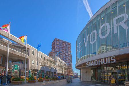 Bodestraat 401 - Foto 2