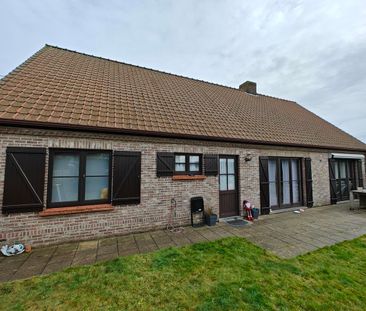 Huis te huur in Deinze voor € 1.100 met 2 slaapkamers - Photo 3