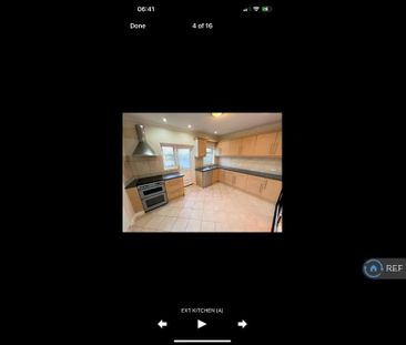 3 bedroom semi-detached house to rent - Photo 6