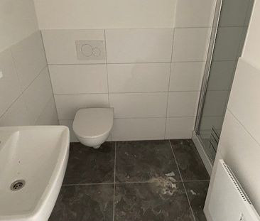 Te huur: Studio Besterdring in Tilburg - Foto 4