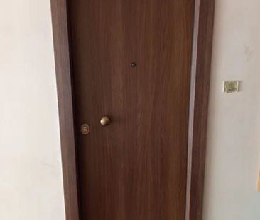 Studio/Γκαρσονιέρα για ενοικίαση - Αμπελόκηποι - Πεντάγωνο, - Photo 3