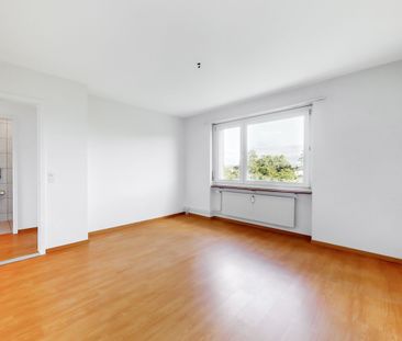 Die perfekte Familienwohnung inmitten von Biberist! - Photo 4