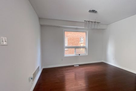 For Lease - 104 Crown Victoria Drive, Brampton, Ontario - Photo 5