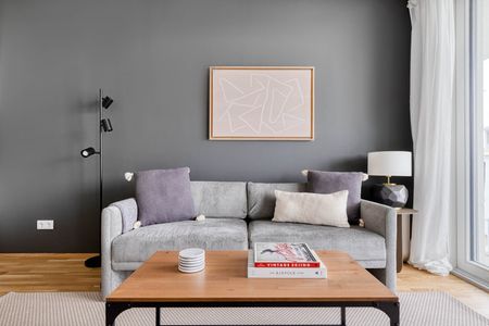 Hackengasse 30 - Foto 2