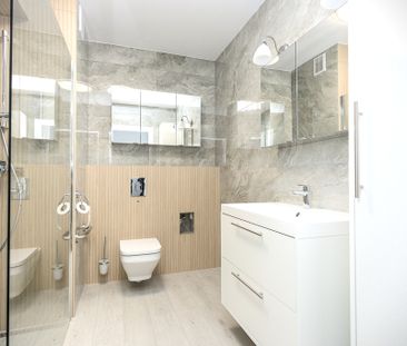 (Symbol 439326) - Photo 6