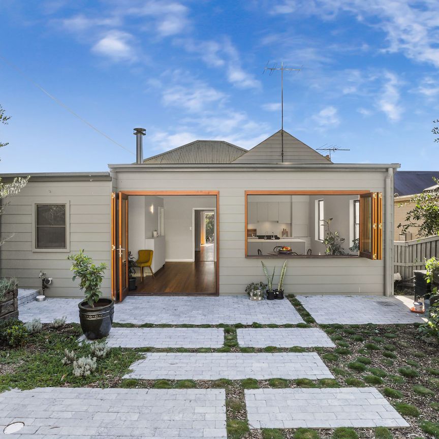 337 Young Street, Annandale. - Photo 1