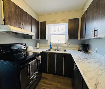 For Lease - 9 Donald Avenue Unit# 2, Toronto, Ontario - Photo 4