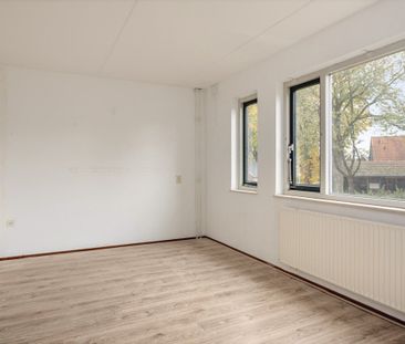 Te huur: Huis Duivekervel 65 in Oldenzaal - Photo 4