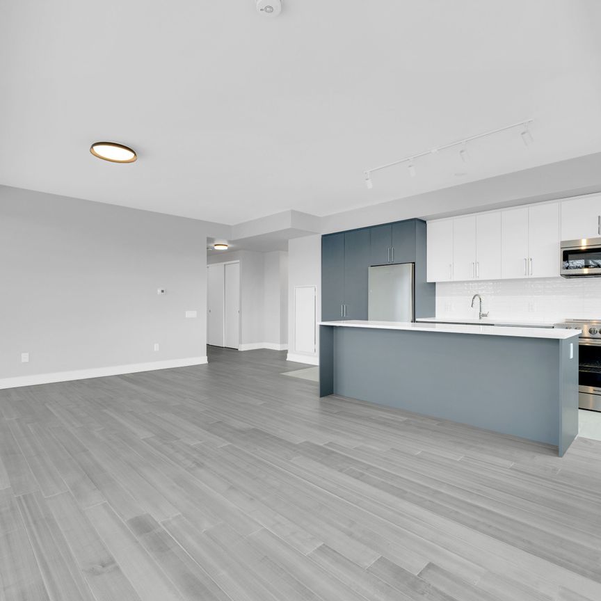 For Lease - 664 Spadina Avenue Unit# 1101, Toronto, Ontario - Photo 1