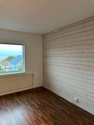 Långgatan, Huskvarna - Photo 4