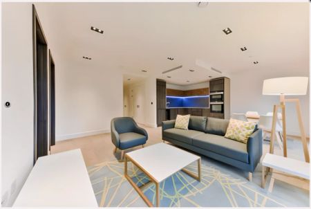 2 Bedroom 2 Bathroom - Photo 2