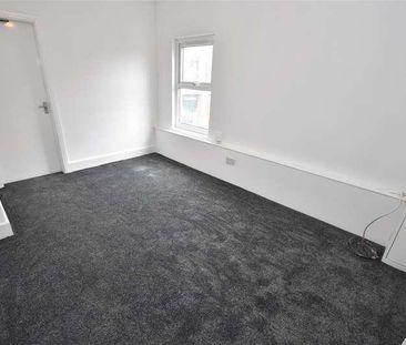 Kelso Rd, Liverpool, L6 - Photo 1