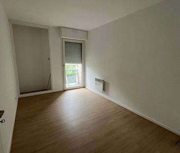 Appartement 2 pièces SEVRAN - Photo 3