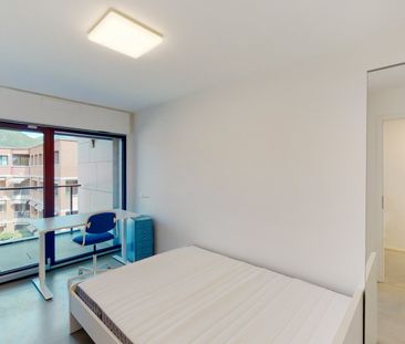 SIETE ALLA RICERCA DI UNA CAMERA AMMOBILIATA TUTTO INCLUSO? - Photo 2