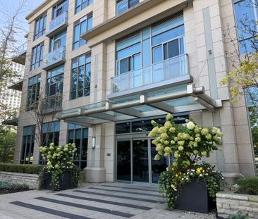 For Lease - 15 Viking Lane Unit# 605, Toronto, Ontario - Photo 6