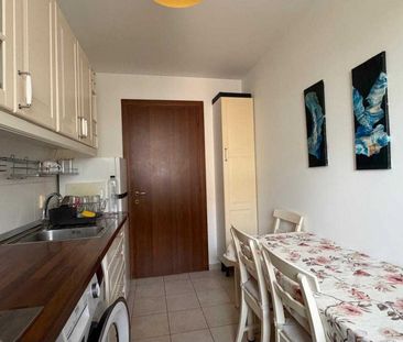 Vtan barzesti etaj 9 confort park - Fotografie 3