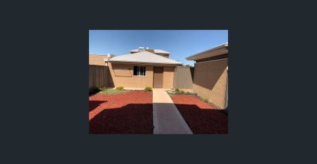 A GREAT CHOICE IN WALLAN!! - Photo 2