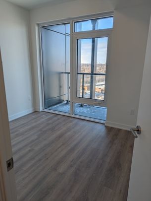 For Lease - 1 Quarrington Lane Unit# 2018, Toronto, Ontario - Photo 1