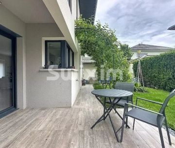 Maison • Prévessin-Moëns - Photo 5