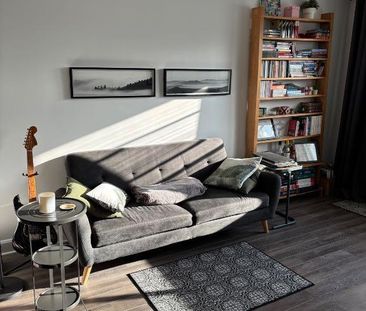 Superbe 3 1/2 - Photo 1