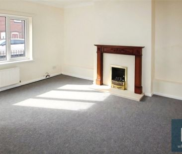 Cambridge Street, South Elmsall, Pontefract, West Yorkshire, WF9 - Photo 1