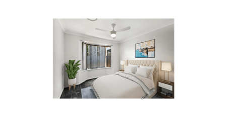 Spacious North Lakes Home with Side Access - Photo 2