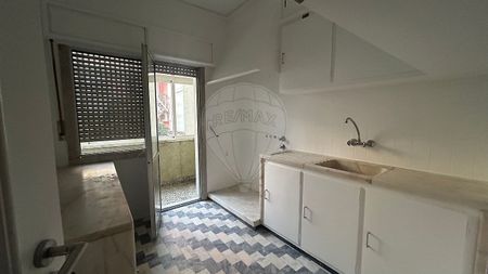 Apartamento T2 em Lisboa - Photo 2