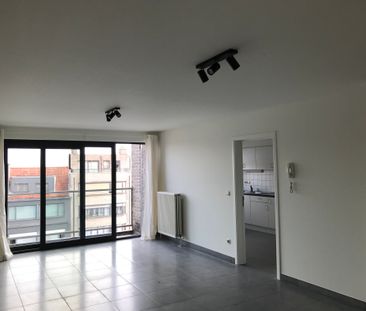 Appartement te huur in Deinze - Foto 5