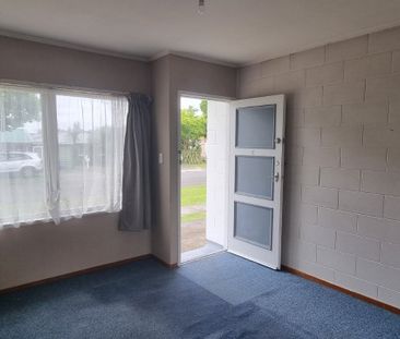 3C James Street, Victoria - Photo 6