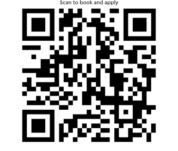 17 Wesley Street, Elanora Heights NSW 2101 - House For Rent | Domain - Photo 1