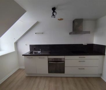 Location appartement 2 pièces - 39m² à Treguier (22220) - Photo 2