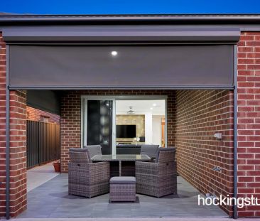 GREAT FAMILY HOME IN WOLLERT - Photo 1