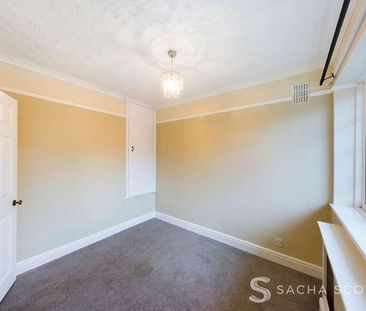 Falcourt Close, Sutton, SM1 - Photo 2