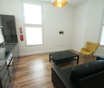 Osborne Terrace, Jesmond, Newcastle Upon Tyne, NE2 - Photo 3