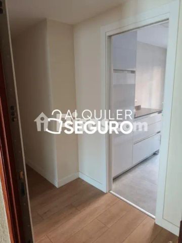 Piso en alquiler en Villa de Vallecas - Photo 5