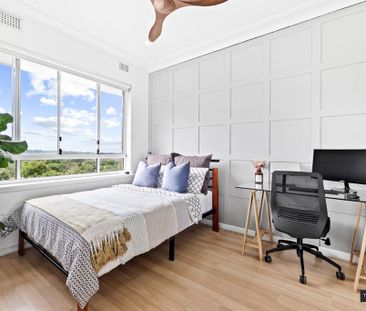 Fully Renovated Unit - Photo 1